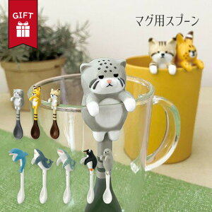 Mtg Xv[ eB[Xv[ }OJbv 킢  lR }O L T yM 炵   R[q[ Jbv Rbv ˂ G Ă  j  a v[