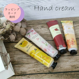 Mtg nhN[ v` v[g RX bsO zCgeB[ 䂸  bsO  a ޏ FB   n oYj  ` ` 