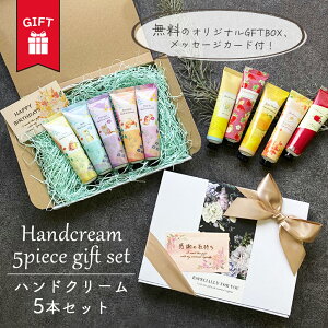 Mtg nhN[ |   킢 L v[g lC fB[X    v`v LNZC oY j j ` FB ޏ  a nhP