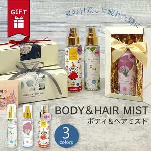 {fB wA ~Xg  ̖ ێ WX~ TEA lC t[ [~ { v` Mtg RX   ӂ bsO bZ[WJ[h oY j j   ` 