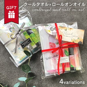 Mtg ^I N[^I N[IC v[g UV ⊴ R L    o gїp ^ ֗ q a ސE oY j  ` `  