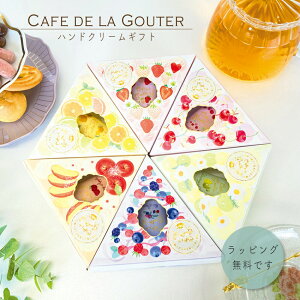 nhN[ JtFEhDEEO[e Mtg nhN[   킢 v[g Mtg lC fB[X      v`v v` 