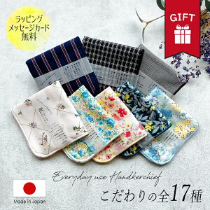 Mtg nJ` K[[ { v` v[g v[g bsO T[rX J[h bZ[WJ[h t  n oY j a ސE j  ` ` FB jFB 