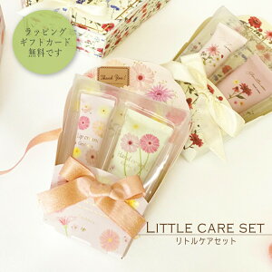 gPAZbg nhN[ bvN[ t[ nhN[   킢 v[g Mtg lC fB[X      v