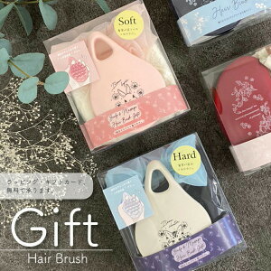 uVMtg XJv}bT[WuVMtg wAoh wA^[o hCO[u VV nJ` В PA c{ق CŎg 킢  ̓ FB v