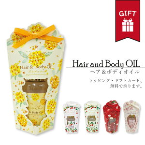  Mtg v[g v`Mtg wA{fBIC ؍   Xgx[ v`  킢 bsO bZ[WJ[h t  j a ސE oY j