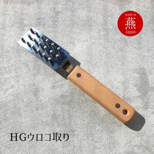 ؎  ER { XeX 낱       ΂ O ؕ  ނ O낵  낱 ؂Ƃ ֗ObY Lb` Lb`c[
