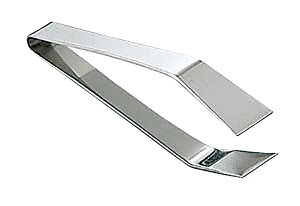 ������ �� ���{�� ���^ �X�e�����X �V���� ���O���Y ���O�� ���Y ���� ������ ���ʂ� �ق˂ʂ� ���̍� ���k�L ����� �� �O�����낵 ���΂� ���낷 18-0 ������