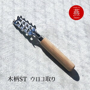 ؎  ER { 낱       ΂ nCp[ { O ؕ  ނ O낵  낱 ؂Ƃ ֗ObY Lb` Lb`