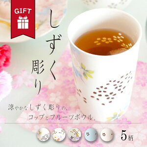 b^u[ Rbv t[c{E  Mtg 蕨  F  킢 l  j  a v[g LO ގ  v   ޏ ގ N ސE