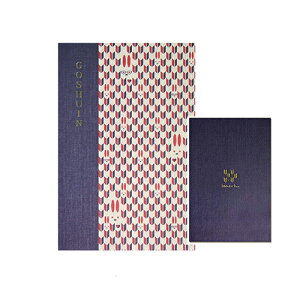  u p ؂G   LN^[ 킢    u  |Pbg \Ȃ   _  [o ֕ Qq 