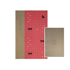  u p ؂G   LN^[ 킢    u  |Pbg \Ȃ   _  [o ֕ Qq 