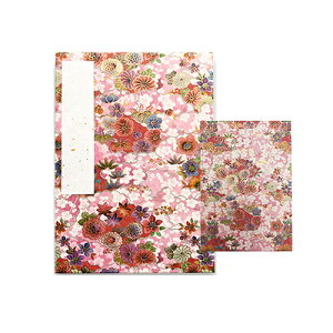  u p ؂G   LN^[ 킢    u  |Pbg \Ȃ   _  [o ֕ Qq 