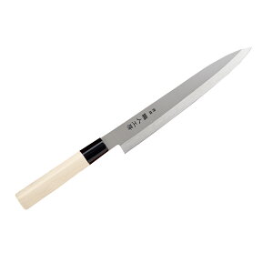  on 16cm hg 21cm O 17cm { O𐻑  IElH[ p Lb` ق傤 XeX   Lb`pi Lb`c[ Y iCt a 