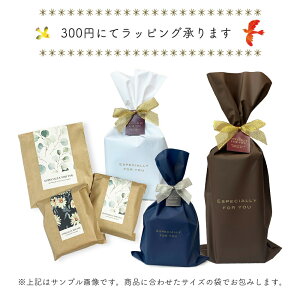 y킹pzMtg bsO a v[g {V[  j yP̍wsz Cxg ܃^Cv 蕨 wrapping  VN 