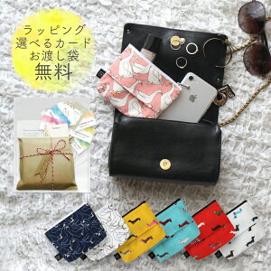 ティッシュ ボックス カバー おしゃれ ビューティー ヘルスの人気商品 通販 価格比較 価格 Com