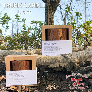 悯 Ebh Lh  g[ xsO LTCY n[u o[xL[ iCgLh OsO [Y [jE ԔR Mtg Vzj \L K[fj