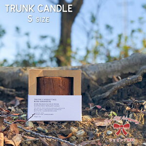 悯 Ebh Lh  g[ xsO STCY iCgLh n[u o[xL[ OsO [Y [jE ԔR Mtg Vzj \L K[fj