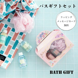  Mtg v[g v`Mtg ̓ oX\g ̓ Zbg {fB\[v oX v[g A bsO a ސE oY j  ` `  ΂