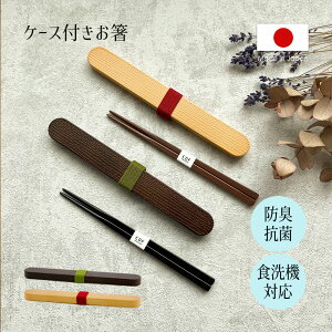 ٓ  P[Xt  킢 l { Mtg bp  e[N j  a v[g LO ގ  v   ޏ ގ N ސE җ j i j 