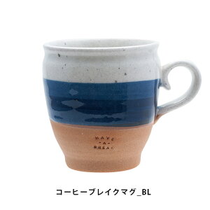 }OJbv 傫  l Mtg  R[q[ e[N j  a v[g LO ގ  v   ޏ ގ N ސE җ j i j ̂ 