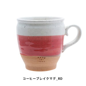 }OJbv 傫  l Mtg  R[q[ e[N j  a v[g LO ގ  v   ޏ ގ N ސE җ j i j ̂ 