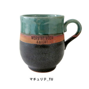 }OJbv 傫  l Mtg  R[q[ e[N j  a v[g LO ގ  v   ޏ ގ N ސE җ j i j ̂ 