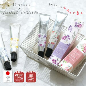 nhN[ ؍ v` Mtg { v[g Zbg RXv[g   r bsO  T[rX bZ[WJ[h oY j j   ` }}F ΂