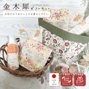 ؍ {fB wA ~Xg [Ipt[ { nJ` oX\g CICA z v` Mtg  Zbg RX   r bsO bZ[WJ[h oY j j  