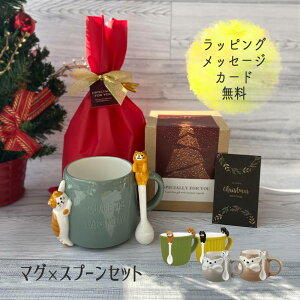 }OJbv Xv[ Zbg 傫  l Mtg eB[Xv[ }O 킢  lR L LObY Č nlY~  R[q[ Jbv Rbv ˂ G Ă 