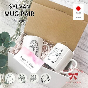 }OJbv 傫  l  yA Zbg k { R[q[ e[N j  a v[g LO ގ  v   ޏ ގ N ސE җ j i j 