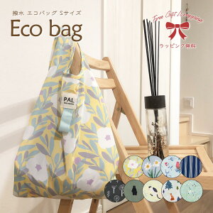 GRobN ܂肽 }`L WJS  e H ܂肽 Rrj RpNg y g[g STCY 킢 k   X[p[  ԕ Aj} |