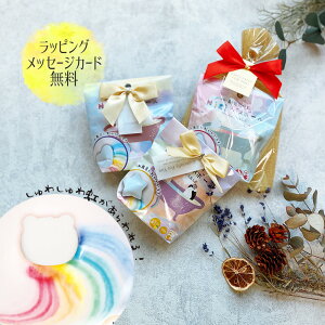  Mtg v[g v`Mtg ̓ p y  Vׂ ێ   a q ޏ FB  j  oY j  FB jFB ގ v 킢 ܃M