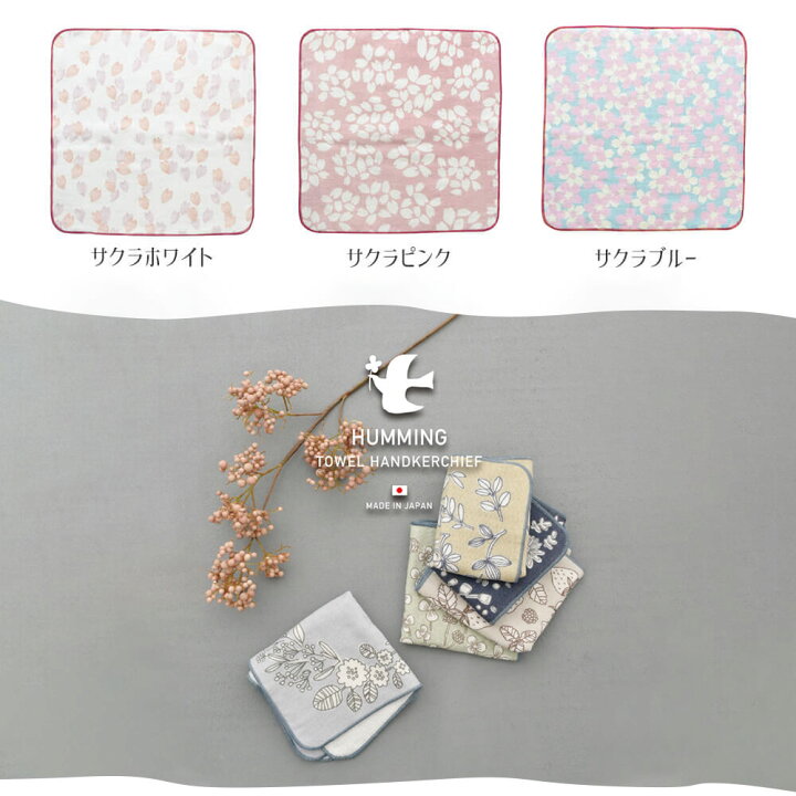 ギフトセット ワタシの女子力アップセット Labclip ありがとう ギフト コンパクトミラー セット タオルハンカチ ハンドクリーム プレゼント 感謝 春 母の日 気持ち 花柄 贈り物 好評受付中 ギフト