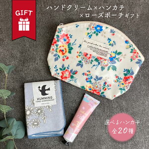 nhN[ nJ` K[[ [Y|[` { Mtg v[g Zbg 킢  bsO oY j a ސE oY j ` ΂ FB  ޏ  