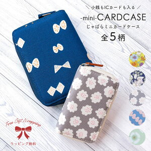 J[hP[X ΂ X fB[X e J[h ~j K  ICJ[h Suica ʋ NWbgJ[h |Cg J[h RpNg t@Xi[ }`̌ 