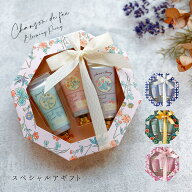 ギフト ハンドクリーム | おしゃれ かわいい プレゼント セット レディース 香り いい匂い いい香り プチ…
