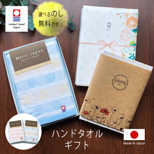 nJ` ^I K[[ fB[X Y ^I v`Mtg Mtg ^I nJ` 킢 v[g  l ̂  zA j  a FB ʉ 