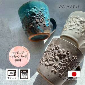 }OJbv 傫  l  Mtg 蕨 {  vq j  a v[g H dqW Ή LO ގ  v   ޏ ގ N ސE җ j