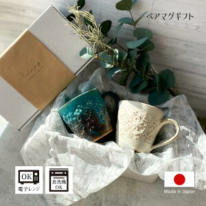 }OJbv yA}OJbv 傫  l yA Mtg 蕨 dqW H Ή {{  vq j  a v[g LO ގ  v   