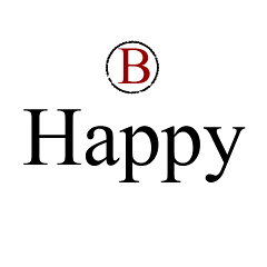 Happyストアー