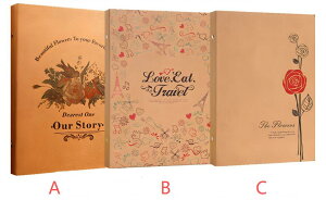 ۊ ÑK RCAo  RNVP[X RNVz_[ Ao  RCW RNVz_[ RNVt@C W d  d  [ 