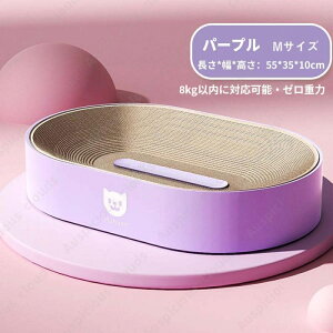 yXܑSi 10%OFFN[|zL ܂Ƃ ܌ ybgpi ։\ Lp LXNb`{[h L߂Ƃ\t@[ J[h{[h x ϋv  10%OFF 10{|Cg