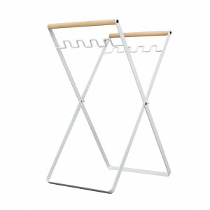 yXܑSi 10%OFFN[|zS~܃z_[ S~܃X^h S~ S~܃nK[ _Xg{bNX X^h ܂肽  W܊|  X^ p^ Ԍ10%OFF 10{|Cg