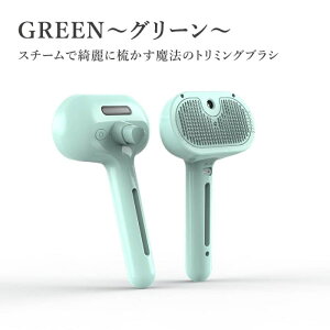 yXܑSi 10%OFFN[|zL uV  ybguV puV LpuV ыʎ X`[  悭 ^b` ubVOuV g~OuV [d 