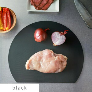 yXܑSi 10%OFFN[|z܂Ȕ ی^ D^ 30cm GXg}[ H@Ή ϔM ܂Ȕ   Ȃ 4~ ubN O[W ݃J[