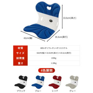 yXܑSi 10%OFFN[|zpT|[g`FA p lԍHw LwP ɑ΍ ^ъȒP CX ֎q  K 䂪 ItBX ݑ w
