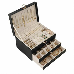 yXܑSi 10%OFFN[|zANZT[P[X WG[{bNX 3i t  e ANZT[[{bNX v w sAX lbNX Δ  |Cgp