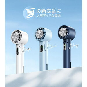 yXܑSi 10%OFFN[|znfBt@ gѐ@ ╗@ pv[gt -16uԗp nfBN[[ 莝 @ Max14ԘA 5i [d10%OFF 10{|Cg