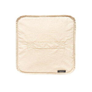 yXܑSi 10%OFFN[|zgx|[` ݂艺 k s Y ߗ kobO h  uh sp|[` [|[` spk N[[bg gJCY